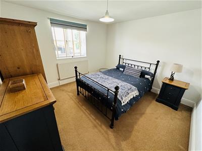Picture 26